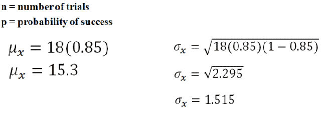 mean-and-standard-deviation-of-binomial-random-variables