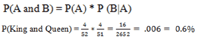 multiplication-rule-probability-worksheet-pdf-sanctobi-coub